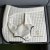 Set PS of Sweden Elite Edge Dressage Offwhite