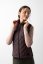 Women's padded riding vest Young Rider Naia HORZE