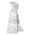 Plastron ELT Grazia
