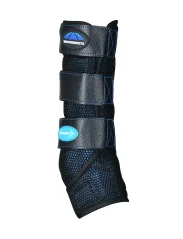 Chladící kamaše WEATHERBEETA Therapy-Tec
