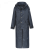 Raincoat Dover