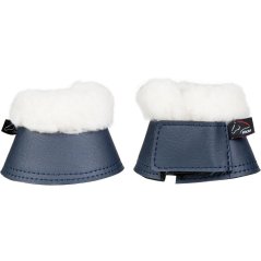 Zvony s beránkem HKM Comfort Shetty