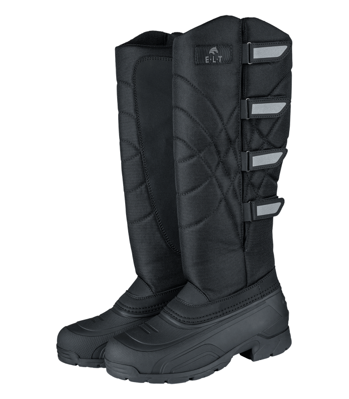 Termoboty ELT Essential - AKCE