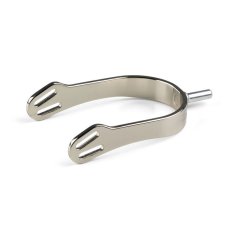 Ostruhy Horze Aluminum