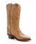 Dámské westernové boty OLD WEST OW2029LE