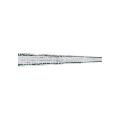 Páska pro ohradník BEAUMONT 20mm