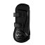 Přední chrániče LAMI-CELL V22 Velcro