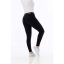 RIDING WORLD "Memphis" Breeches, ladies