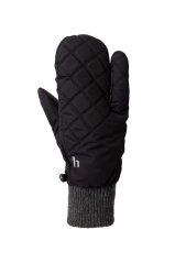 HORZE Mittens Winter Gloves