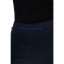 Winterreitleggings HKM Cozy II Fullgrip