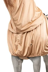 Ekzémová deka pro koně Cover HORZE