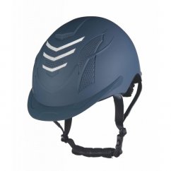 Jezdecká helma HKM - Sportive