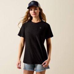 Ariat Laguna Women's T-Shirt