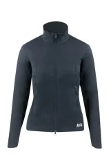 Women's riding jacket Christine B Vertigo