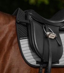 Podsedlová dečka REFLEX Waldhausen