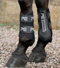Chrániče Premier Equine Air Velox