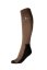 HORZE Nixie Bamboo riding knee socks