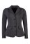 Women's racing jacket Amy HKM