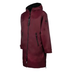 HKM Julia waterproof coat