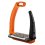 ACAVALLO® Rel-X EASY stirrups