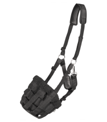 Náhubek s beránkem Comfort Waldhausen