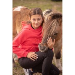Dětská mikina Louison PENELOPE