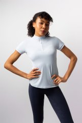 Women's training shirt Joie HORZE