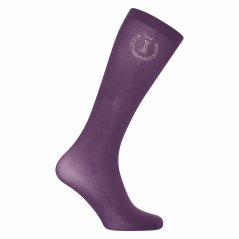 Jezdecké podkolenky Imperial Riding IRHImperial Sparkle
