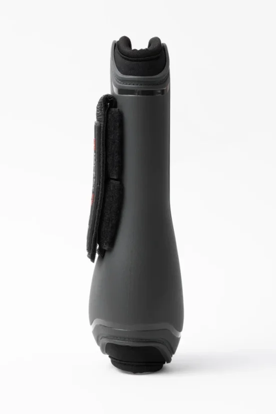 Chrániče Tendon HORZE