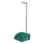 Místovací sada pro Hobby Horse HKM