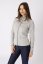 Women's functional training riding jacket Alice HORZE