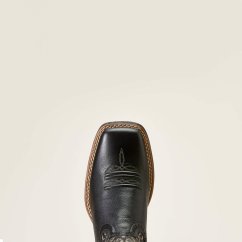 Ariat Round Up Remuda Westernstiefel für Damen