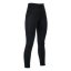 Winterreitleggings HKM Cozy II Fullgrip