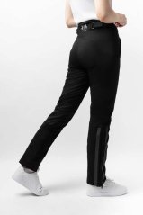 Dámské Thermo pantalony B VERTIGO Dana