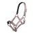 HKM Breakaway halter