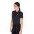 Equestro Women's Polo Shirt Scuderia