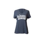 Women's western t-shirts