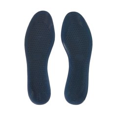 Acavallo Gel Insoles