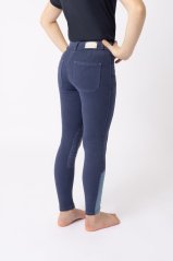 Kids breeches Suki HORZE