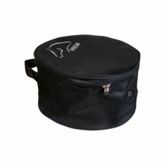 Taška na helmu HKM Competition