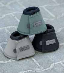 Zvony Waldhausen Performance