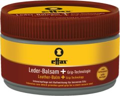 Balzám na kůži s gripem EFFAX 250ml