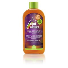 Sirup pro koně EQUINATURA 500ml