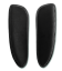 Opěrky WINTEC Flexibloc®