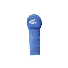 Chránič chvosta Tailwrap TW100 Professional's Choice