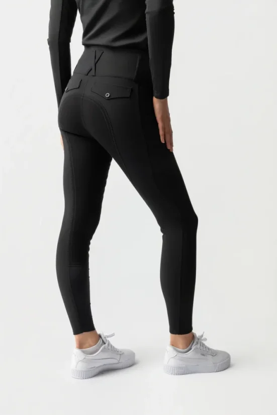 Women's breeches Leonie HORZE