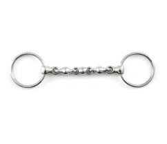 Udidlo stihlo Waterford Premier Equine