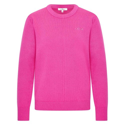 Women's pullover HVSCHrista