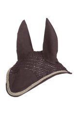 Čabraka HKM -Florence-