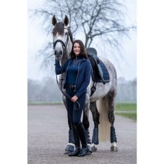 Dámská mikina HKM Yvonne